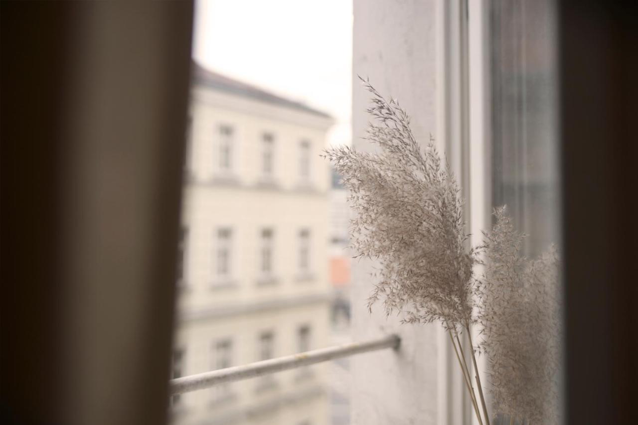 By The River And City Center - Comfortable Rooms فروتسواف المظهر الخارجي الصورة